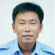 王红兴