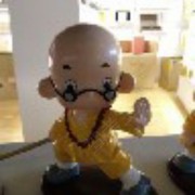 赵小雷