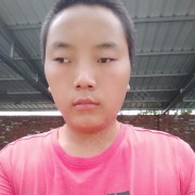 张恪