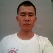 贾富