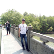 庄友銮