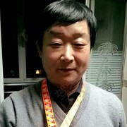 施献忠