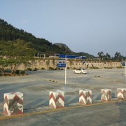 教學(xué)環(huán)境