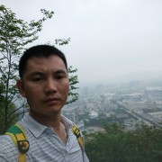 于发森