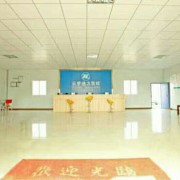 教學(xué)環(huán)境