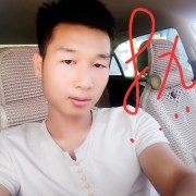 全杰