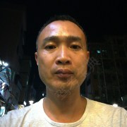 黄万标