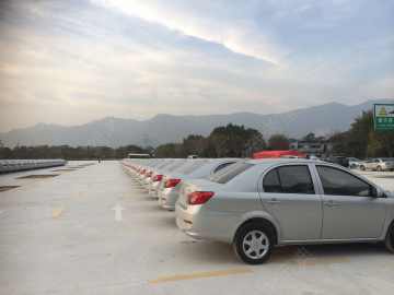 科大驾校五和分校