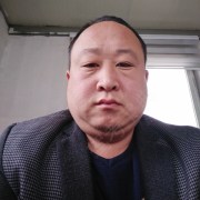 樊斌