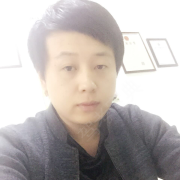 胡健健