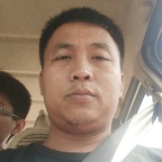 邓雄志