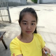 小袁