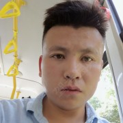 李晓鹏