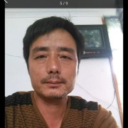 杨海军