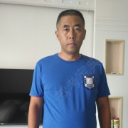 吕洪云
