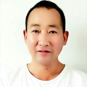 王强