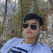 李松