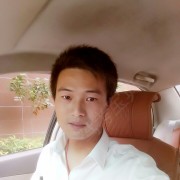 孙李月