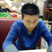 曾教练