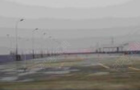 九洲驾校