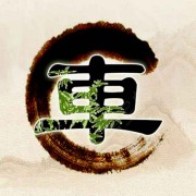 吴教练