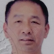 蔚金拴