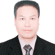 胡进君