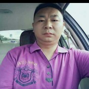 贺碧生教练