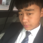 时阳阳