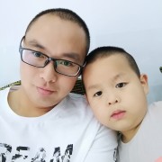 周兴益