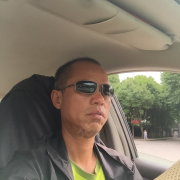 袁应在