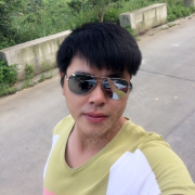 唐教练