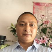 赵振怀