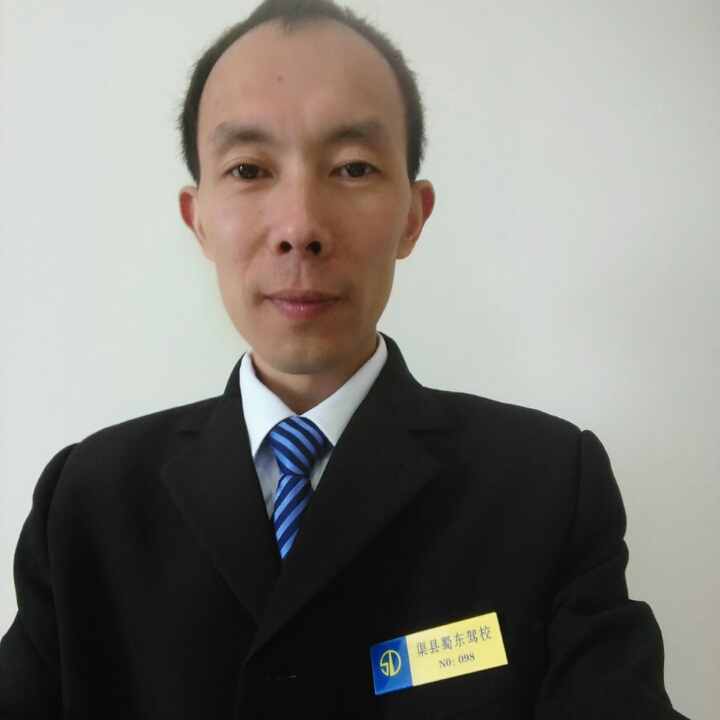 0名邓育辉认证教龄 7年3分学员 3名刘东认证教龄 2年3分学员 0名陈荣