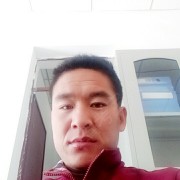 通力驾校
