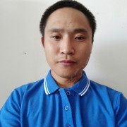 谢冰