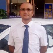 李军辉