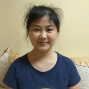 熊冬利
