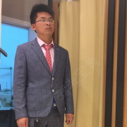 黄龙