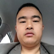 王发国