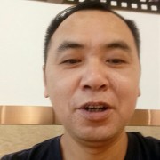 张国林
