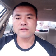 崔传伟