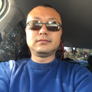 张教练