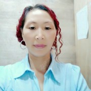李贵兰