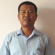 李克