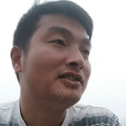 桂林