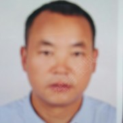 王景东