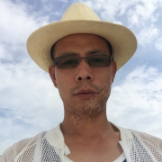 王顺兴