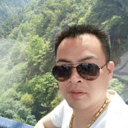 尚京明