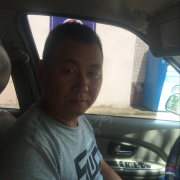 唐友平